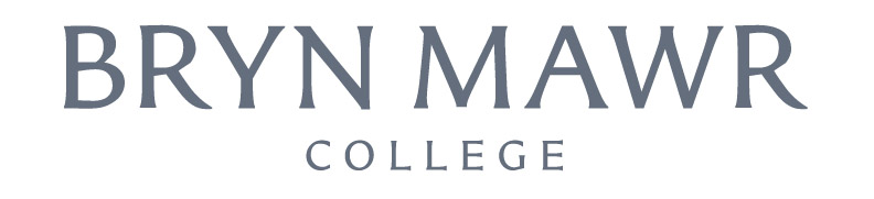 Bryn Mawr - Travel - Bryn Mawr College